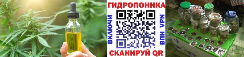 Еда ТГК марихуана  Купить где  Сокол 