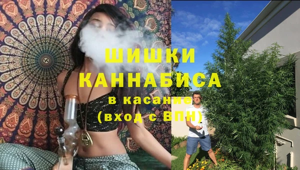 mdpv Заволжье