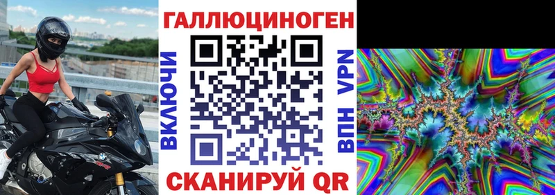 Купить где  Сокол  Галлюциногенные грибы прущие грибы 